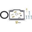 Set de reparații carburator POLARIS ALTE 26-10133 Set de reparații carburator POLARIS ALTE 26-10133 thumb