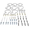 Set de reparație carburator CBR900RR ALTE 26-10150