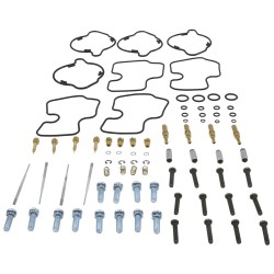 Set de reparație carburator CBR900RR ALTE 26-10150