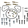 Set de reparație carburator KAW ALTE 26-10151