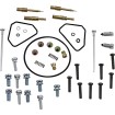 Set de reparație carburator KAW ALTE 26-10151 Set de reparație carburator KAW ALTE 26-10151 thumb
