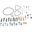 Set de reparație carburator KAW ALTE 26-10151 Set de reparație carburator KAW ALTE 26-10151 thumb