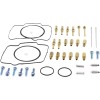 Set de reparații carburator ALTE 26-1986