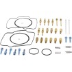 Set de reparații carburator ALTE 26-1986 Set de reparații carburator ALTE 26-1986 thumb