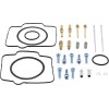 Set de reparație carburator ALTELE 26-1987