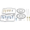 Set de reparații carburator ALTELE 26-1988 thumb