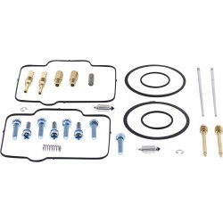 Set de reparații carburator ALTELE 26-1988 Set de reparații carburator ALTELE 26-1988