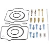 Set de reparații carburator ALTELE 26-1989