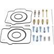 Set de reparații carburator ALTELE 26-1989 Set de reparații carburator ALTELE 26-1989 thumb