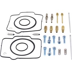 Set de reparații carburator ALTELE 26-1989