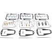 Set de recondiționare carburator ALTELE 26-10039 Set de recondiționare carburator ALTELE 26-10039 thumb