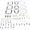 Set de recondiționare carburator ALTELE 26-10040 Set de recondiționare carburator ALTELE 26-10040 thumb