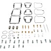 Set de recondiționare carburator ALTELE 26-10040 Set de recondiționare carburator ALTELE 26-10040 thumb