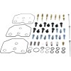Set de recondiționare carburator ALTELE 26-10008