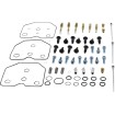 Set de recondiționare carburator ALTELE 26-10008 thumb