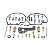 Set de reparație carburator ALTELE 26-10048 Set de reparație carburator ALTELE 26-10048 thumb