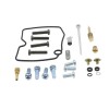 Set de reparație carburator ALTELE 26-10137