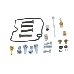 Set de reparație carburator ALTELE 26-10137