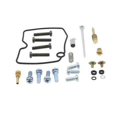 Set de reparație carburator ALTELE 26-10137 Set de reparație carburator ALTELE 26-10137