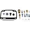 Set de reparație carburator ALTE 26-10035