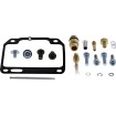 Set de reparație carburator ALTE 26-10035 Set de reparație carburator ALTE 26-10035 thumb
