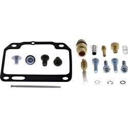 Set de reparație carburator ALTE 26-10035 Set de reparație carburator ALTE 26-10035