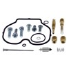 Set de reparații carburator ALTE 26-10017