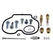 Set de reparații carburator ALTE 26-10017 Set de reparații carburator ALTE 26-10017 thumb