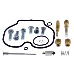 Set de reparații carburator ALTE 26-10017 Set de reparații carburator ALTE 26-10017