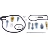 Set de reparație carburator ALTE 26-10022