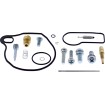 Set de reparație carburator ALTE 26-10022 Set de reparație carburator ALTE 26-10022 thumb