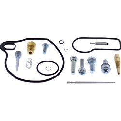 Set de reparație carburator ALTE 26-10022 Set de reparație carburator ALTE 26-10022