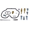 Set de reparație carburator ALTE 26-10016