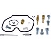 Set de reparație carburator ALTE 26-10016 Set de reparație carburator ALTE 26-10016 thumb