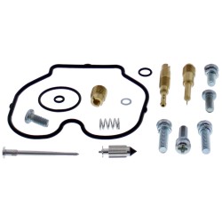 Set de reparație carburator ALTE 26-10016 Set de reparație carburator ALTE 26-10016