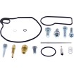 Set de reparare carburator ALTELE 26-10023 Set de reparare carburator ALTELE 26-10023 thumb