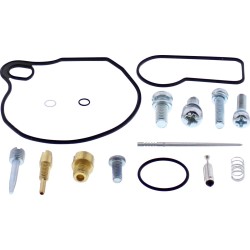 Set de reparare carburator ALTELE 26-10023 Set de reparare carburator ALTELE 26-10023