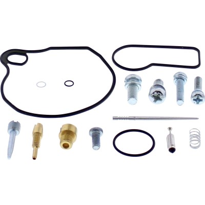 Set de reparare carburator ALTELE 26-10023