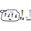 Set de reparație carburator ALTELE 26-10021