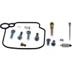 Set de reparație carburator ALTELE 26-10021 thumb