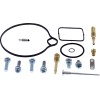 Set de reparație carburator ALTELE 26-10024