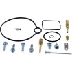 Set de reparație carburator ALTELE 26-10024 Set de reparație carburator ALTELE 26-10024 thumb