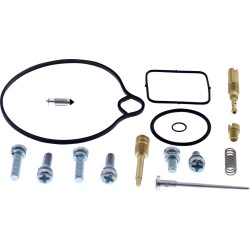 Set de reparație carburator ALTELE 26-10024 Set de reparație carburator ALTELE 26-10024