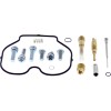 Set de reparație carburator ALTELE 26-10025
