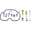 Set de reparație carburator ALTELE 26-10025 Set de reparație carburator ALTELE 26-10025 thumb