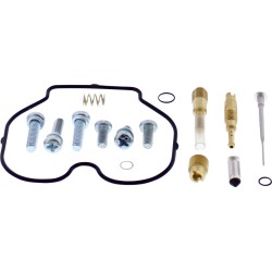 Set de reparație carburator ALTELE 26-10025 Set de reparație carburator ALTELE 26-10025