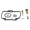 Set de reparație carburator ALTE 26-10050