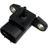 Senzor de presiune MAF ALTELE S14-8004