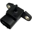 Senzor de presiune MAF ALTELE S14-8004 Senzor de presiune MAF ALTELE S14-8004 thumb