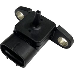 Senzor de presiune MAF ALTELE S14-8004 Senzor de presiune MAF ALTELE S14-8004